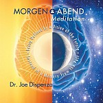 Morgen- und Abendmeditation (audiobook)