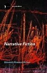 Narrative Fiction