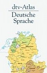 dtv - Atlas Deutsche Sprache