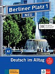 Berliner Platz 1 NEU -Mit Audios