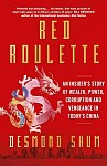 Red Roulette