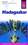 Reise Know-How Reiseführer Madagaskar