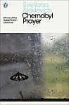 Chernobyl Prayer