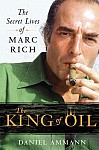 King of Oil