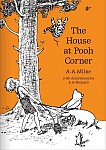 The House at Pooh Corner. 90th Anniversary Edition