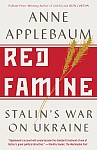 Red Famine