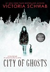 City of Ghosts: Volume 1