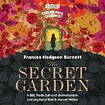 The Secret Garden (audiobook)
