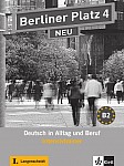 Berliner Platz 4 NEU - Intensivtrainer