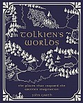 The Worlds of J.R.R. Tolkien