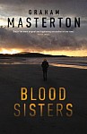 Blood Sisters: Volume 5