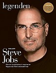 Steve Jobs - Wie ein buddhistisch inspirierter Hippie die Welt verändert hat.
