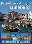 Hansestadt Lüneburg englisch