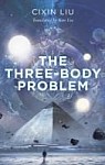 The Three-Body Problem 1