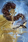 The Last Hours 2: Chain of Iron