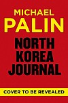 North Korea Journal