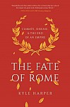 Fate of Rome