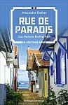 Rue de Paradis