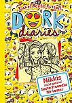 DORK Diaries, Band 14