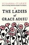The Ladies of Grace Adieu