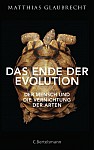 Das Ende der Evolution