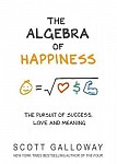 The Algebra of Happiness