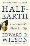 Half-Earth