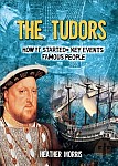All About: The Tudors
