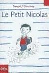 Le petit Nicolas
