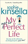 My Not so Perfect Life