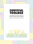 Convivial Toolbox