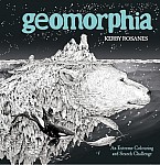 Geomorphia