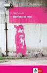 Banksy et moi