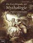 Die Enzyklopädie der Mythologie