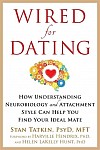 Wired for Dating