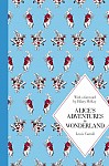 Alice's Adventures in Wonderland: Macmillan Classics Edition