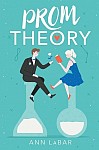 Prom Theory