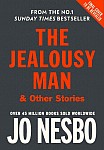 The Jealousy Man