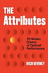 The Attributes