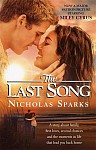 The Last Song. Film Tie-In