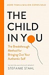 The Child In You