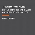 The Story of More