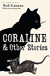 Coraline and Other Stories