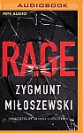 Rage (audiobook)