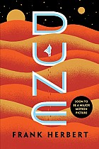Dune. 40th Anniversary Edition