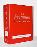 The Feynman Lectures on Physics. The New Millennium Edition