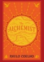 The Alchemist. Pocket Edition