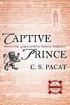 Captive Prince 1