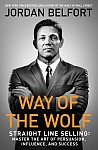 Way of the Wolf