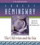 The Old Man and the Sea (audiobook)